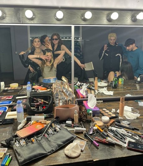 Shabel hot pornstar galleries