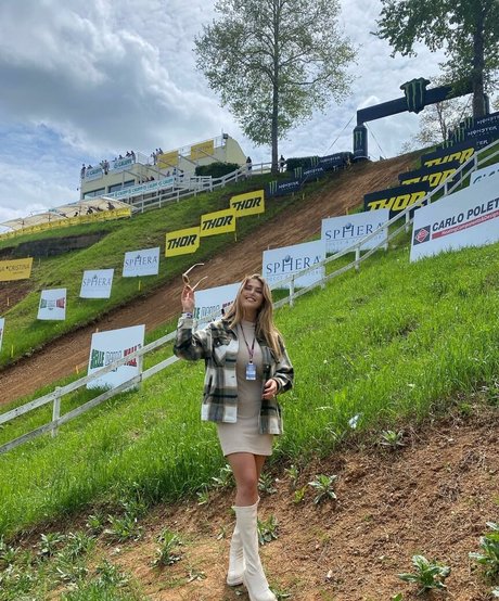 Shabel model nudes photo