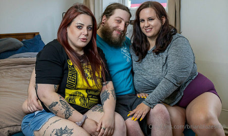 brianblazes420 top actress archive