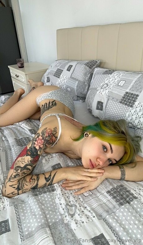 roxyloove free pornstar nudes gallery