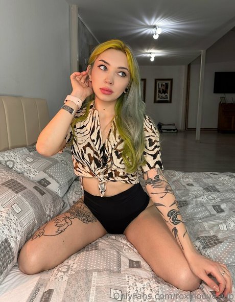 roxyloove free pornstar pictures