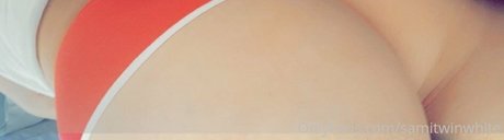 anal gape onlyfans best photos