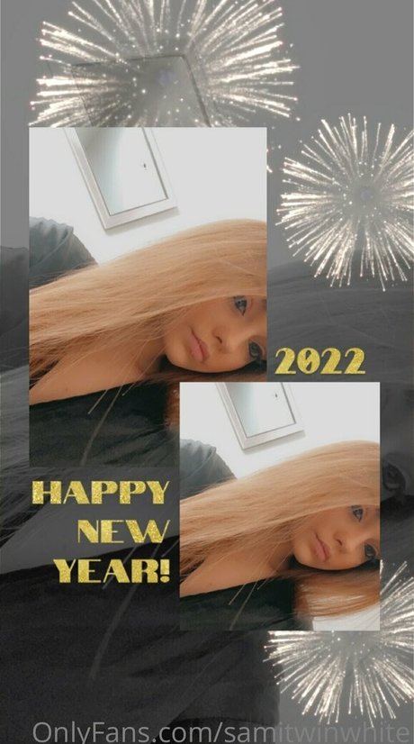 samitwinwhite free model galleries