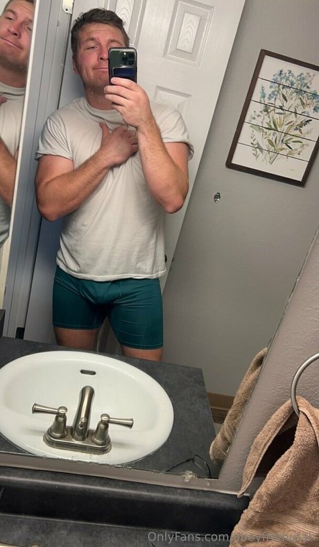 aboyfromutah high quality pornstar archive