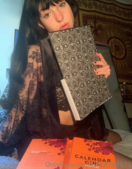 bbc twink onlyfans hd galleries