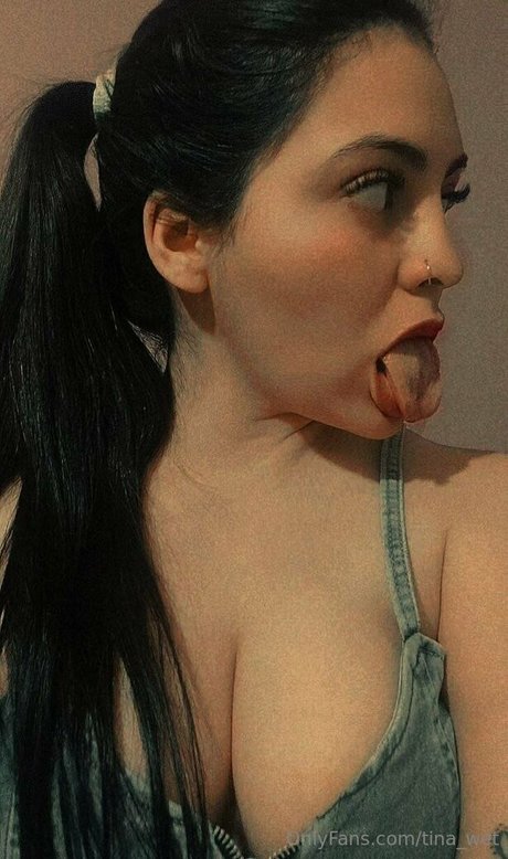 bbc orgy onlyfans hot sex picture