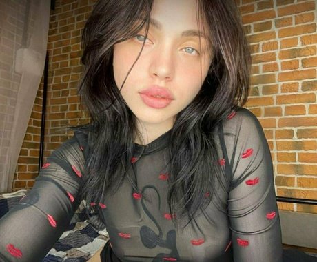 big booty black girls onlyfans art nude photos