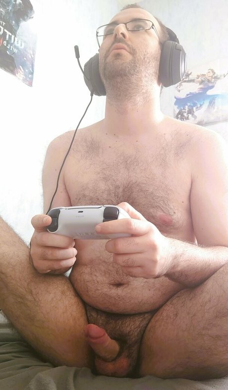 sylvanusxxx porn star photos