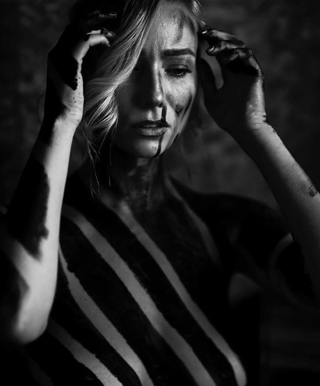 big booty black girls onlyfans porn image