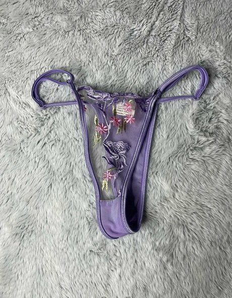 amara4u sexy star gallery