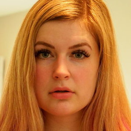 Danielle FTV actress gallery