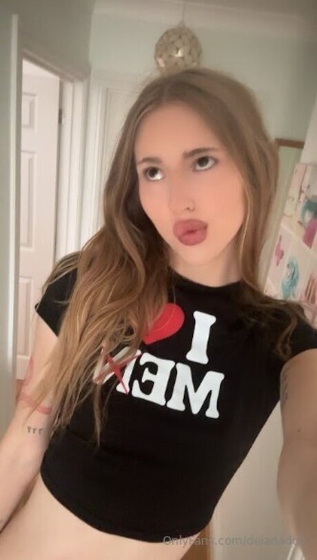 deiadadoll high quality pornstar img