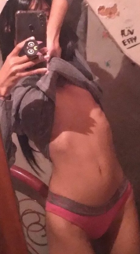 Erica Flavia nudes star gallery