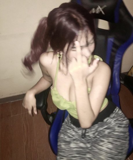 russian mom onlyfans pornos img