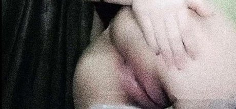 ginger onlyfans hd picture