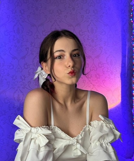 Gil Liany porn star galleries