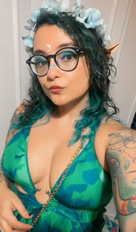 Belkitsune pornstar xxx img