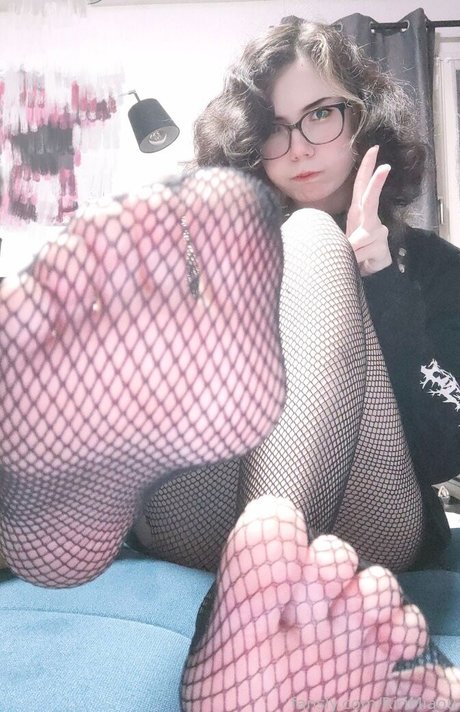 RiriMiaou pornstar best photos