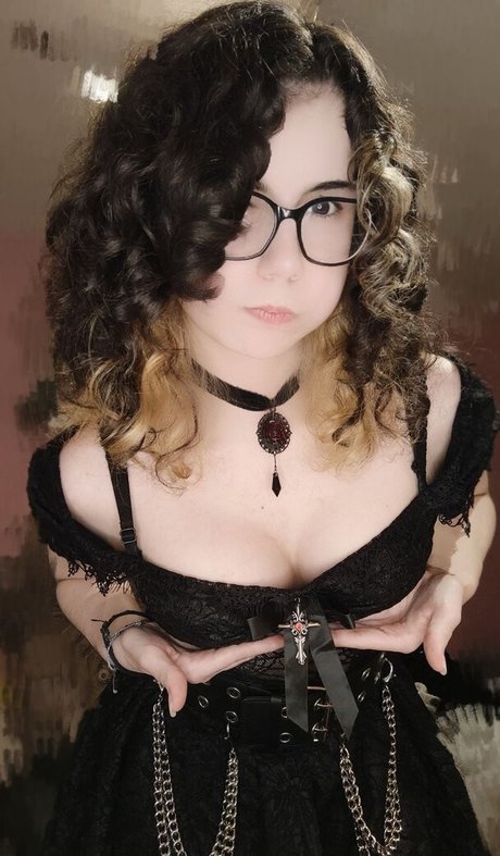 RiriMiaou xxx model galleries