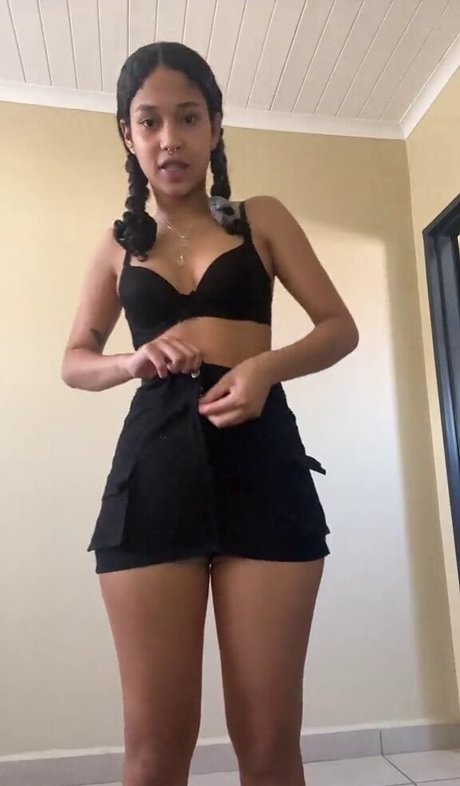 Momofebs pornstar free picture