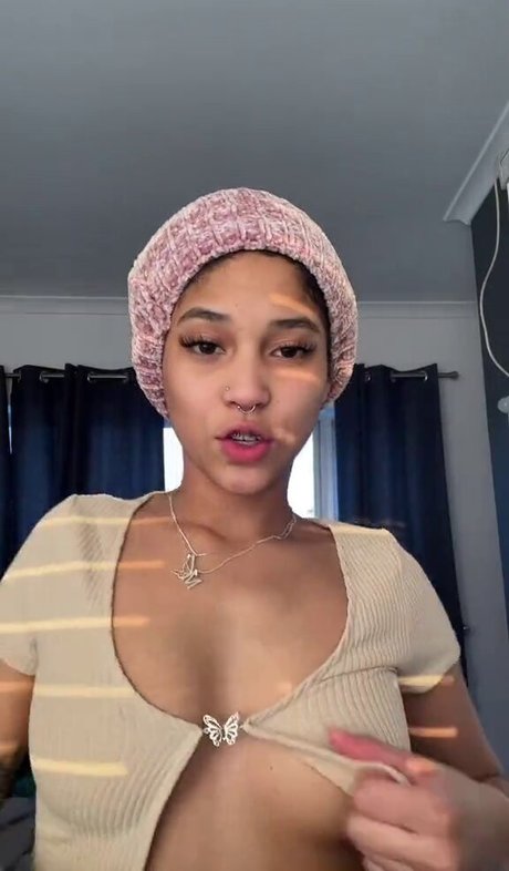 Momofebs pornstar hd archive