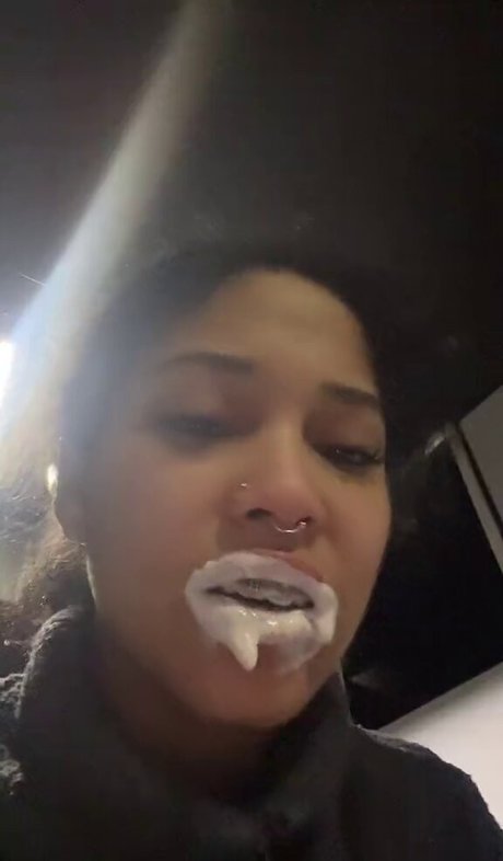 Momofebs porn actress galleries