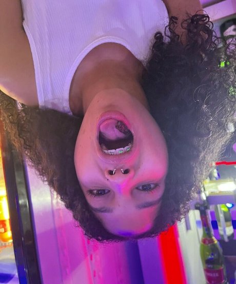 Momofebs model nice pictures