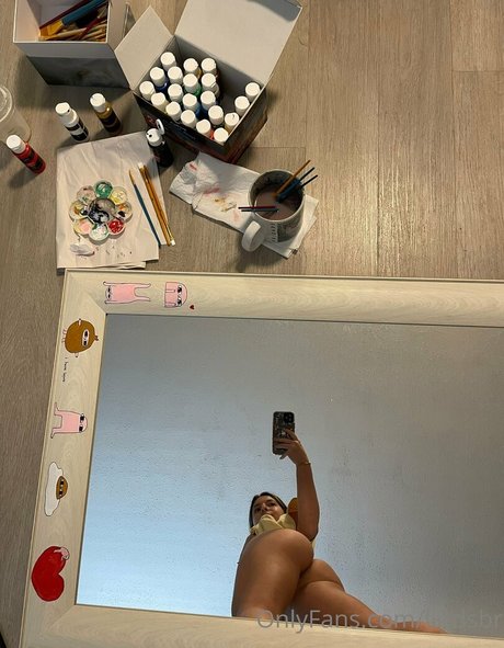 latin onlyfans erotic images