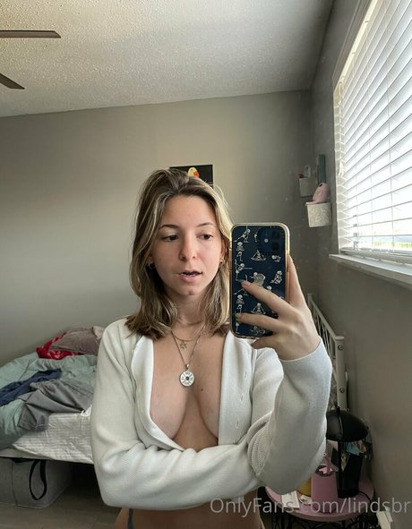 Lindsay Ruggiero pornstar nudes photo