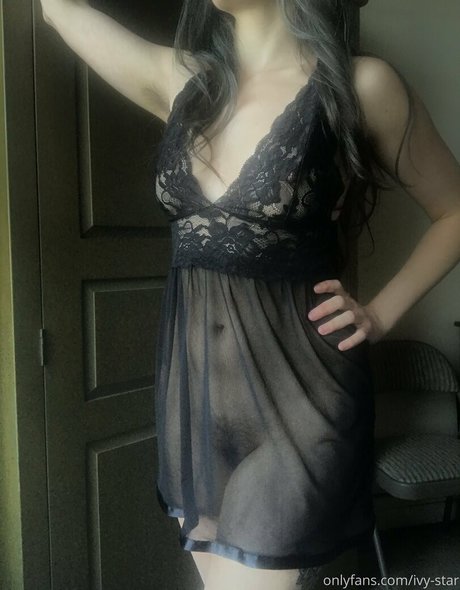 ivystar pornstar picture