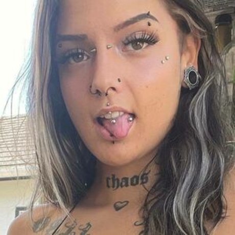 ryderr xo star images