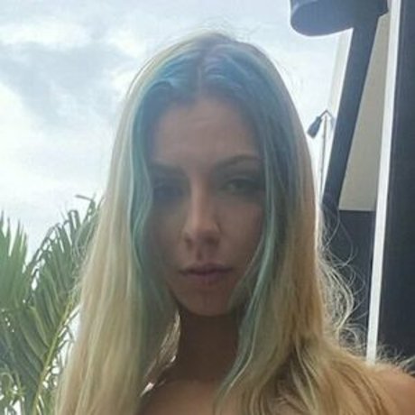 vivisvvs star hd pictures