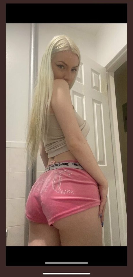 vivisvvs erotic model gallery