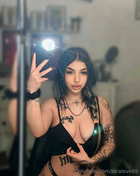 asian threesome onlyfans beautiful xxx archive