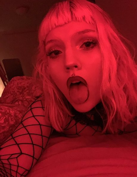 gloryhole wife onlyfans free porn gallery