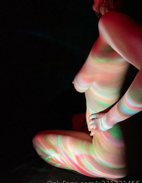 whiskey girl19 pornstar art pic