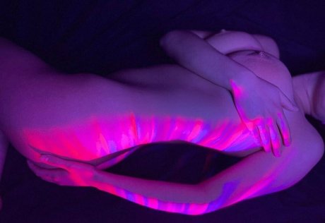 whiskey girl19 hd actress img