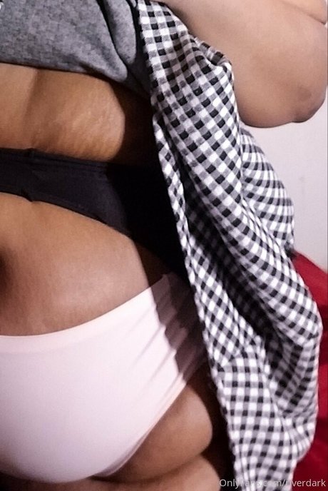 models onlyfans art porn galleries