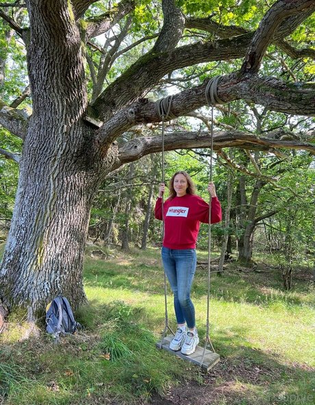 i sophie sex model photo