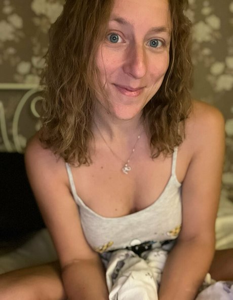 i sophie Best Profile Photo