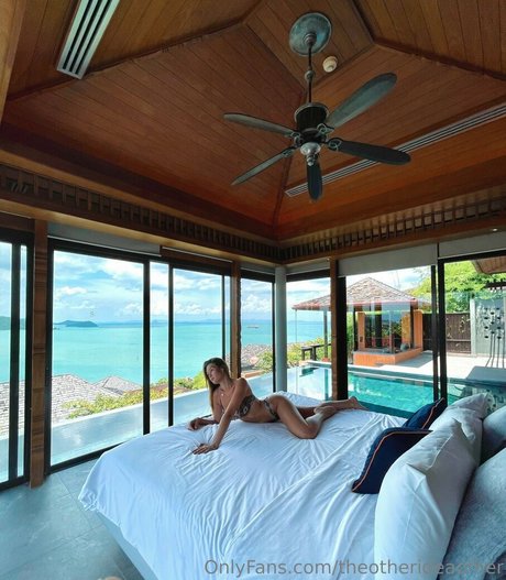 theotherideaofher xxx pornstar galleries