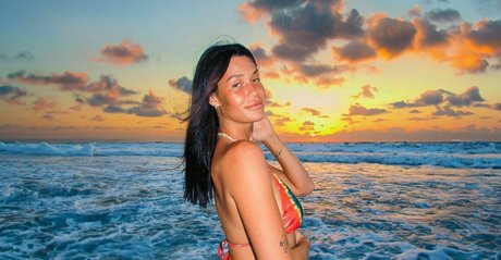 red hair onlyfans beautiful nude archive