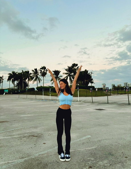 xxx amateur onlyfans nudes photo