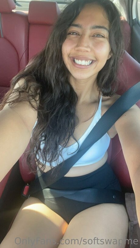 thong onlyfans nice picture