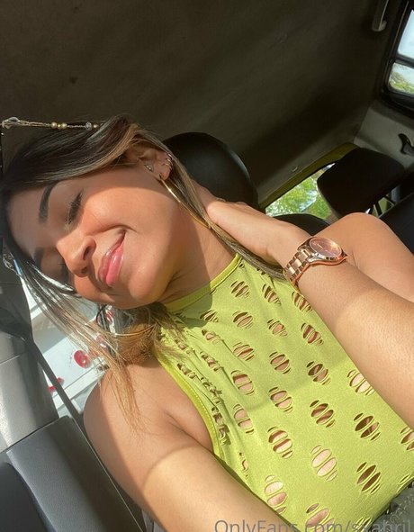 arab muscle onlyfans free porn galleries