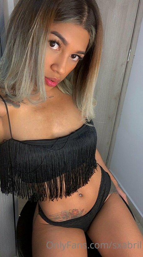 sxabrilfree star porn gallery