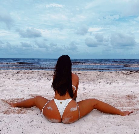 feet slave onlyfans sex pic