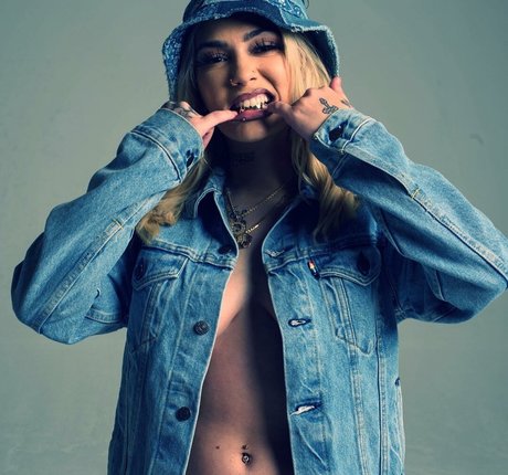 therealroyalskye xxx actress pictures