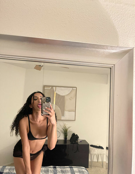 linalegend pornographic actress image