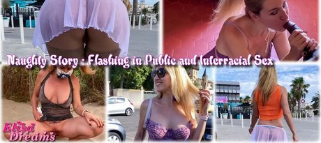 cute ladyboy onlyfans hot pics